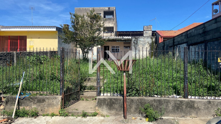 Imagem Terreno à Venda, 250 m² em Jardim Scyntila - Guarulhos Imagem Terreno à Venda, 250 m² em Jardim Scyntila - Guarulhos