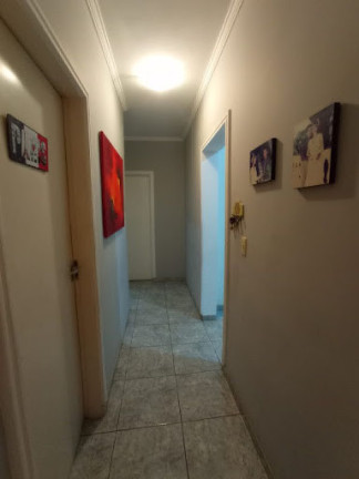 Imagem Casa com 3 Quartos à Venda, 129 m² em Jardim Santa Bárbara - Sorocaba Imagem Casa com 3 Quartos à Venda, 129 m² em Jardim Santa Bárbara - Sorocaba