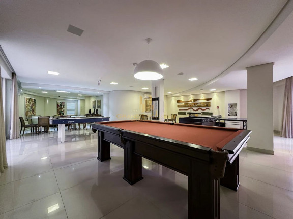 Imagem Apartamento com 3 Quartos à Venda, 139 m² em Centro - Balneário Camboriú Imagem Apartamento com 3 Quartos à Venda, 139 m² em Centro - Balneário Camboriú