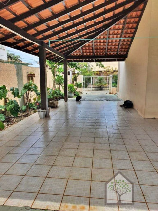 Imagem Casa com 3 Quartos à Venda, 250 m² em Campeche - Florianópolis Imagem Casa com 3 Quartos à Venda, 250 m² em Campeche - Florianópolis
