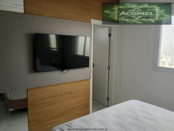 Imagem Apartamento com 5 Quartos à Venda, 306 m² em Meia Praia - Itapema Imagem Apartamento com 5 Quartos à Venda, 306 m² em Meia Praia - Itapema
