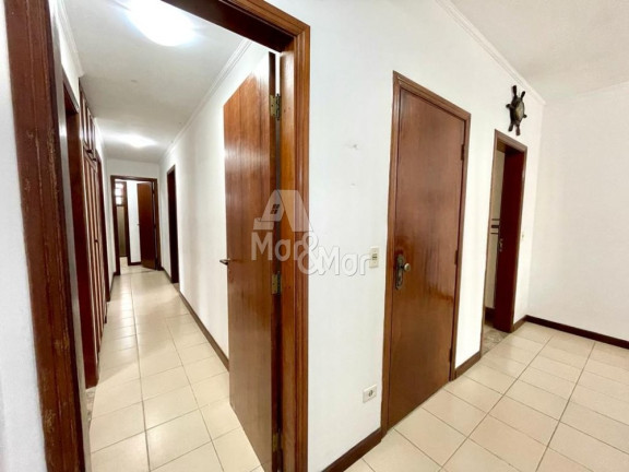 Imagem Apartamento com 3 Quartos à Venda, 168 m² em Pitangueiras - Guarujá Imagem Apartamento com 3 Quartos à Venda, 168 m² em Pitangueiras - Guarujá