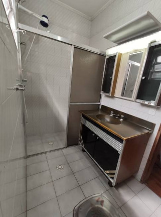 Imagem Imóvel com 3 Quartos à Venda, 178 m² em Paulicéia - São Bernardo Do Campo Imagem Imóvel com 3 Quartos à Venda, 178 m² em Paulicéia - São Bernardo Do Campo