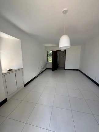 Imagem Apartamento com 3 Quartos à Venda, 104 m² em Barra - Salvador Imagem Apartamento com 3 Quartos à Venda, 104 m² em Barra - Salvador