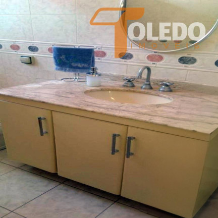 Imagem Casa com 3 Quartos à Venda, 174 m² em Tatuapé - São Paulo Imagem Casa com 3 Quartos à Venda, 174 m² em Tatuapé - São Paulo