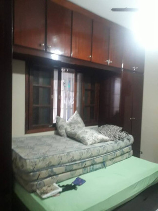 Imagem Casa com 2 Quartos à Venda, 70 m² em Real - Praia Grande Imagem Casa com 2 Quartos à Venda, 70 m² em Real - Praia Grande