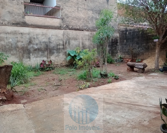 Imagem Casa com 3 Quartos à Venda, 280 m² em Vila Tamandaré - Ribeirão Preto Imagem Casa com 3 Quartos à Venda, 280 m² em Vila Tamandaré - Ribeirão Preto