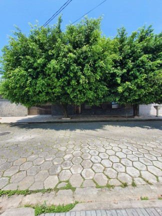Imagem Casa com 2 Quartos à Venda, 1.000 m² em Vera Cruz - Mongaguá Imagem Casa com 2 Quartos à Venda, 1.000 m² em Vera Cruz - Mongaguá