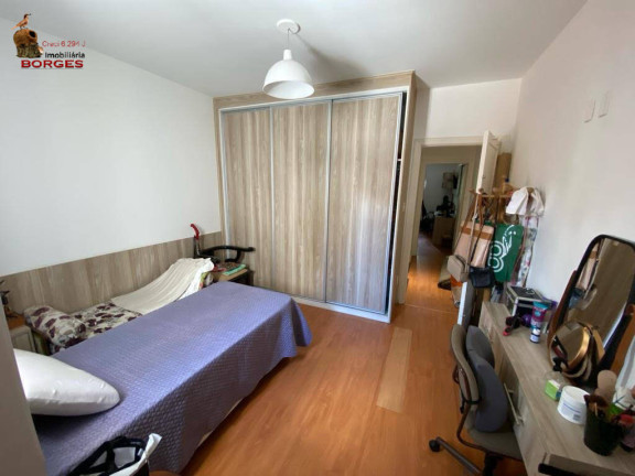 Imagem Casa com 2 Quartos à Venda, 84 m² em Brooklin - São Paulo