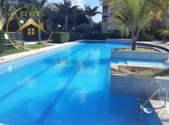 Imagem Apartamento com 3 Quartos à Venda, 134 m² em Parque Prado - Campinas Imagem Apartamento com 3 Quartos à Venda, 134 m² em Parque Prado - Campinas