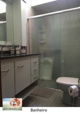 Imagem Casa com 3 Quartos à Venda, 120 m² em Rudge Ramos - São Bernardo Do Campo Imagem Casa com 3 Quartos à Venda, 120 m² em Rudge Ramos - São Bernardo Do Campo