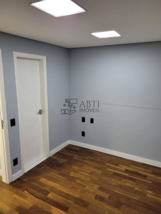 Imagem Casa com 2 Quartos à Venda, 78 m² em Saúde - São Paulo Imagem Casa com 2 Quartos à Venda, 78 m² em Saúde - São Paulo