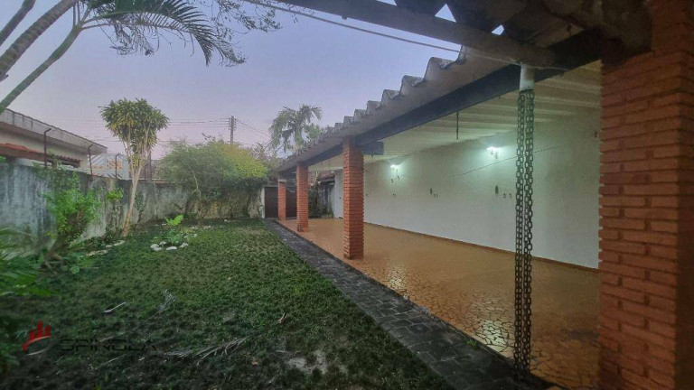 Imagem Terreno à Venda, 235 m² em Jardim Imperador - Praia Grande Imagem Terreno à Venda, 235 m² em Jardim Imperador - Praia Grande