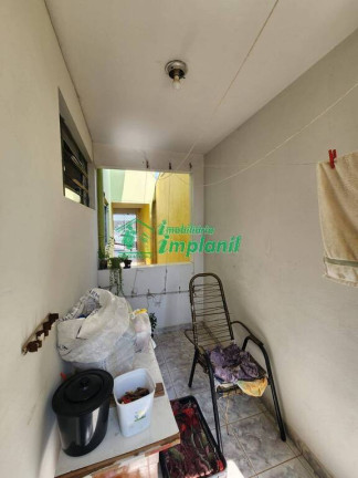 Imagem Casa com 4 Quartos à Venda, 150 m² em Jardim Mirante - Várzea Paulista Imagem Casa com 4 Quartos à Venda, 150 m² em Jardim Mirante - Várzea Paulista