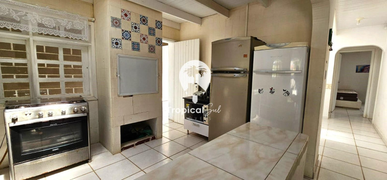 Imagem Casa com 5 Quartos à Venda, 214 m² em Pontal Do Sul - Pontal Do Parana Imagem Casa com 5 Quartos à Venda, 214 m² em Pontal Do Sul - Pontal Do Parana
