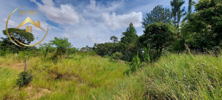 Imagem Terreno à Venda, 4.698 m² em Chácara Bela Vista - Campinas Imagem Terreno à Venda, 4.698 m² em Chácara Bela Vista - Campinas