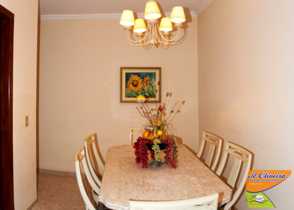 Imagem Apartamento com 2 Quartos à Venda, 80 m² em Centro - Ubatuba Imagem Apartamento com 2 Quartos à Venda, 80 m² em Centro - Ubatuba