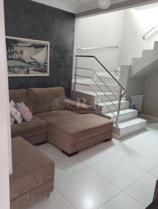 Imagem Sobrado à Venda, 65 m² em Centro - Camboriú Imagem Sobrado à Venda, 65 m² em Centro - Camboriú