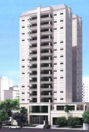 Imagem Imóvel com 3 Quartos à Venda, 92 m² em Vila Clementino - São Paulo Imagem Imóvel com 3 Quartos à Venda, 92 m² em Vila Clementino - São Paulo