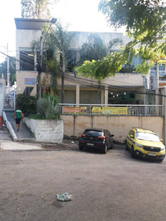 Imagem Casa com 3 Quartos à Venda, 94 m² em Freguesia (jacarepaguá) - Rio De Janeiro Imagem Casa com 3 Quartos à Venda, 94 m² em Freguesia (jacarepaguá) - Rio De Janeiro