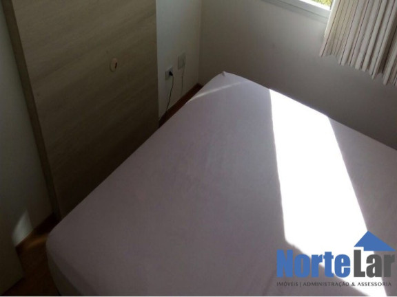 Imagem Apartamento com 3 Quartos à Venda, 115 m² em Vila Maria Alta - São Paulo Imagem Apartamento com 3 Quartos à Venda, 115 m² em Vila Maria Alta - São Paulo
