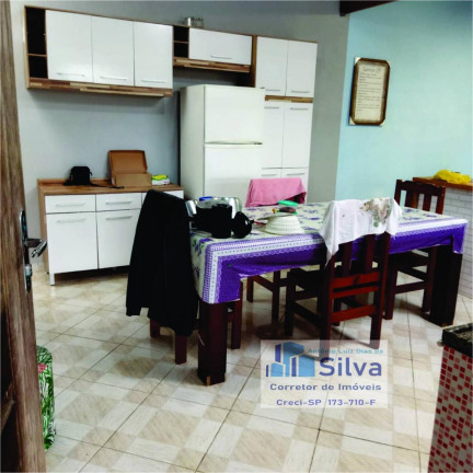 Imagem Imóvel com 3 Quartos à Venda, 400 m² em Jardim Britania - Ilha Comprida Imagem Imóvel com 3 Quartos à Venda, 400 m² em Jardim Britania - Ilha Comprida