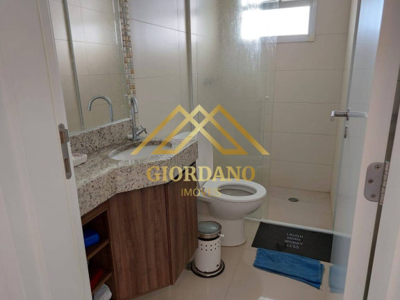 Imagem Apartamento com 3 Quartos à Venda, 163 m² em Aviação - Praia Grande