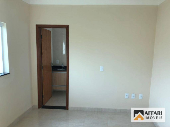Imagem Apartamento com 2 Quartos para Alugar, 90 m² em Vila Santa Maria - Americana Imagem Apartamento com 2 Quartos para Alugar, 90 m² em Vila Santa Maria - Americana