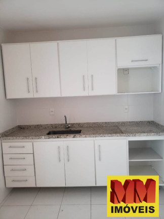 Imagem Cobertura com 3 Quartos à Venda, 205 m² em Passagem - Cabo Frio Imagem Cobertura com 3 Quartos à Venda, 205 m² em Passagem - Cabo Frio
