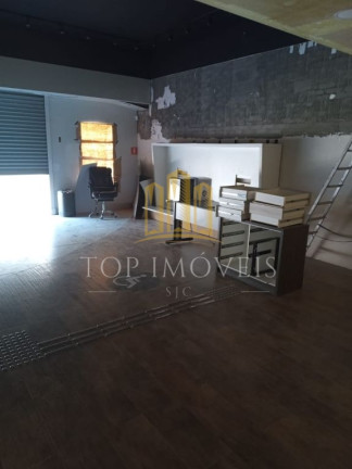 Imagem Ponto Comercial à Venda, 500 m² em Vila Adyana - São José Dos Campos Imagem Ponto Comercial à Venda, 500 m² em Vila Adyana - São José Dos Campos