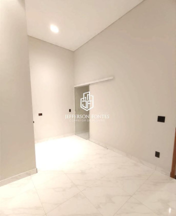 Imagem Casa com 2 Quartos à Venda, 119 m² em Jardim Domingos De Léo - Marília Imagem Casa com 2 Quartos à Venda, 119 m² em Jardim Domingos De Léo - Marília