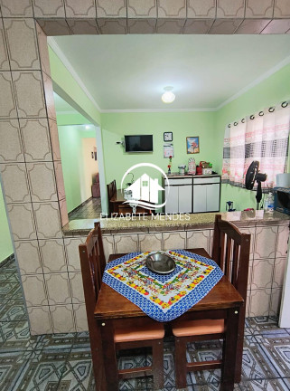 Imagem Casa com 3 Quartos à Venda,  em Jardim Nova America - Suzano