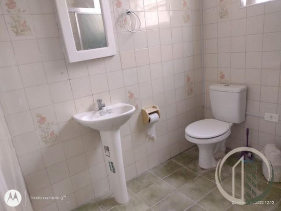 Imagem Apartamento com 2 Quartos à Venda, 70 m² em Macuco - Santos Imagem Apartamento com 2 Quartos à Venda, 70 m² em Macuco - Santos