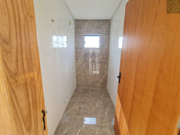 Imagem Casa com 3 Quartos à Venda, 100 m² em Uvaranas - Ponta Grossa Imagem Casa com 3 Quartos à Venda, 100 m² em Uvaranas - Ponta Grossa