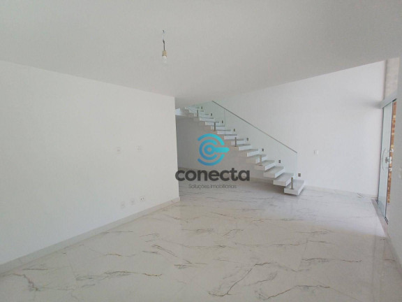 Imagem Casa com 4 Quartos à Venda, 213 m² em Itaipu - Niterói Imagem Casa com 4 Quartos à Venda, 213 m² em Itaipu - Niterói