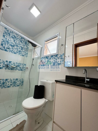 Imagem Apartamento com 2 Quartos à Venda, 78 m² em Caiçara - Praia Grande Imagem Apartamento com 2 Quartos à Venda, 78 m² em Caiçara - Praia Grande