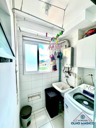 Imagem Apartamento com 3 Quartos à Venda, 72 m² em Vila Polopoli - São Paulo