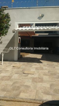 Imagem Sobrado com 3 Quartos à Venda, em Jardim Hubert - Indaiatuba Imagem Sobrado com 3 Quartos à Venda, em Jardim Hubert - Indaiatuba