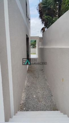 Imagem Casa com 3 Quartos à Venda, 160 m² em Jardim Dos Pinheiros - Atibaia Imagem Casa com 3 Quartos à Venda, 160 m² em Jardim Dos Pinheiros - Atibaia