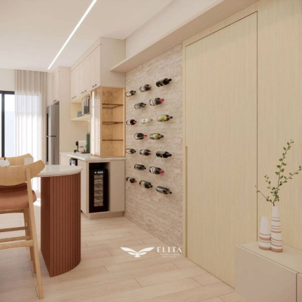 Imagem Casa com 2 Quartos à Venda, 90 m² em Itacolomi - Balneário Piçarras Imagem Casa com 2 Quartos à Venda, 90 m² em Itacolomi - Balneário Piçarras