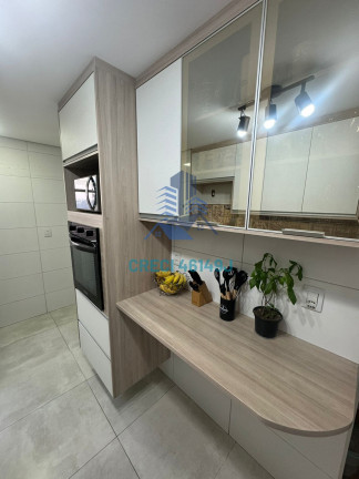 Imagem Apartamento com 2 Quartos à Venda, 63 m² em Vila São José (cidade Dutra) - São Paulo Imagem Apartamento com 2 Quartos à Venda, 63 m² em Vila São José (cidade Dutra) - São Paulo