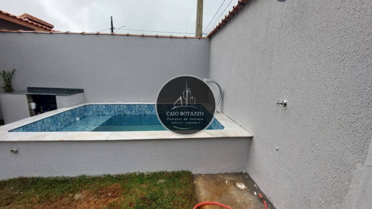 Imagem Casa com 2 Quartos à Venda, em Jamaica - Itanhaém Imagem Casa com 2 Quartos à Venda, em Jamaica - Itanhaém