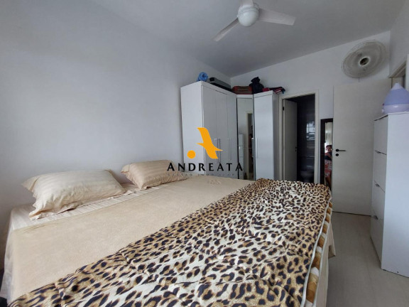 Imagem Apartamento com 2 Quartos à Venda, 70 m² em Barra Da Tijuca - Rio De Janeiro Imagem Apartamento com 2 Quartos à Venda, 70 m² em Barra Da Tijuca - Rio De Janeiro