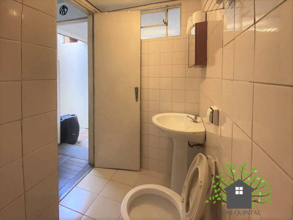 Imagem Casa à Venda, 210 m² em Jardim Peri Peri - Cotia