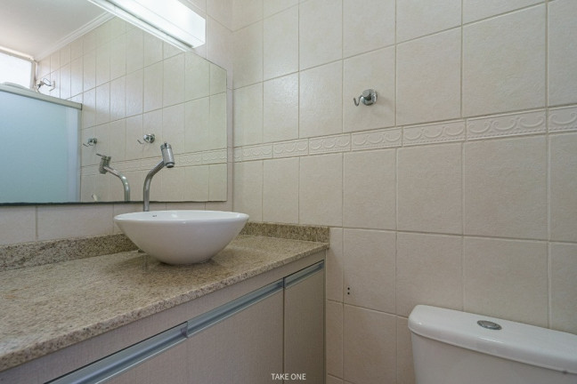 Imagem Imóvel com 1 Quarto à Venda, 45 m² em Centro - Campinas Imagem Imóvel com 1 Quarto à Venda, 45 m² em Centro - Campinas