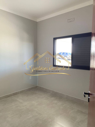 Imagem Casa com 3 Quartos à Venda, 113 m² em Horto Florestal - Sorocaba Imagem Casa com 3 Quartos à Venda, 113 m² em Horto Florestal - Sorocaba