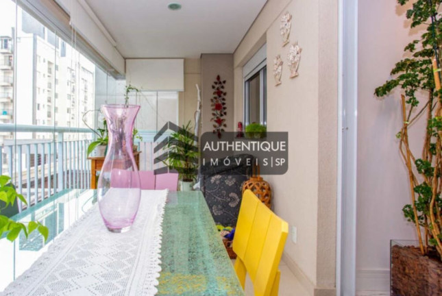 Imagem Apartamento com 2 Quartos à Venda, 76 m² em Vila Guarani (z Sul) - São Paulo Imagem Apartamento com 2 Quartos à Venda, 76 m² em Vila Guarani (z Sul) - São Paulo