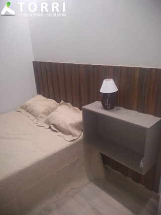 Imagem Imóvel com 2 Quartos à Venda, 52 m² em Lopes De Oliveira - Sorocaba Imagem Imóvel com 2 Quartos à Venda, 52 m² em Lopes De Oliveira - Sorocaba