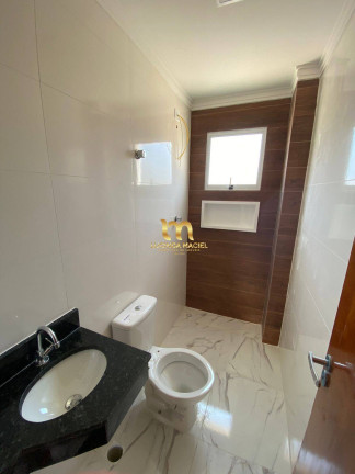 Imagem Casa com 2 Quartos à Venda, 53 m² em Ocian - Praia Grande Imagem Casa com 2 Quartos à Venda, 53 m² em Ocian - Praia Grande