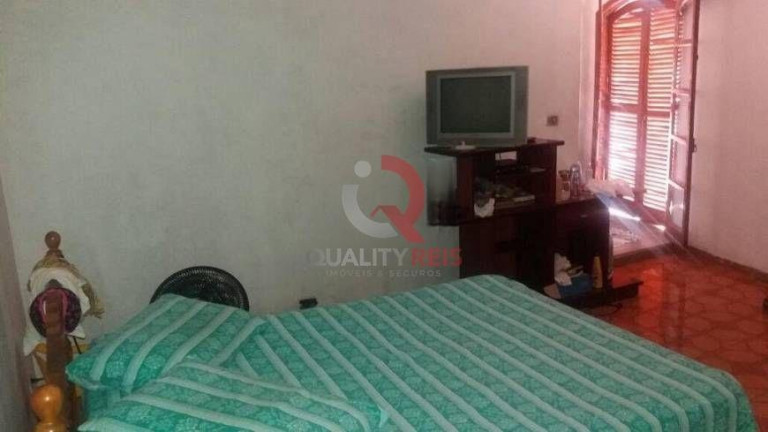 Imagem Sobrado com 3 Quartos à Venda, 239 m² em Jardim Japao - São Paulo Imagem Sobrado com 3 Quartos à Venda, 239 m² em Jardim Japao - São Paulo